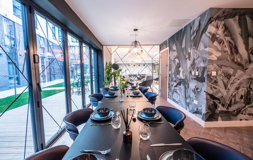 City Road, Ouseburn, Newcastle - Image 1